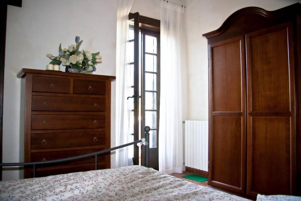 La Prediletta Country House Rapino Exterior foto