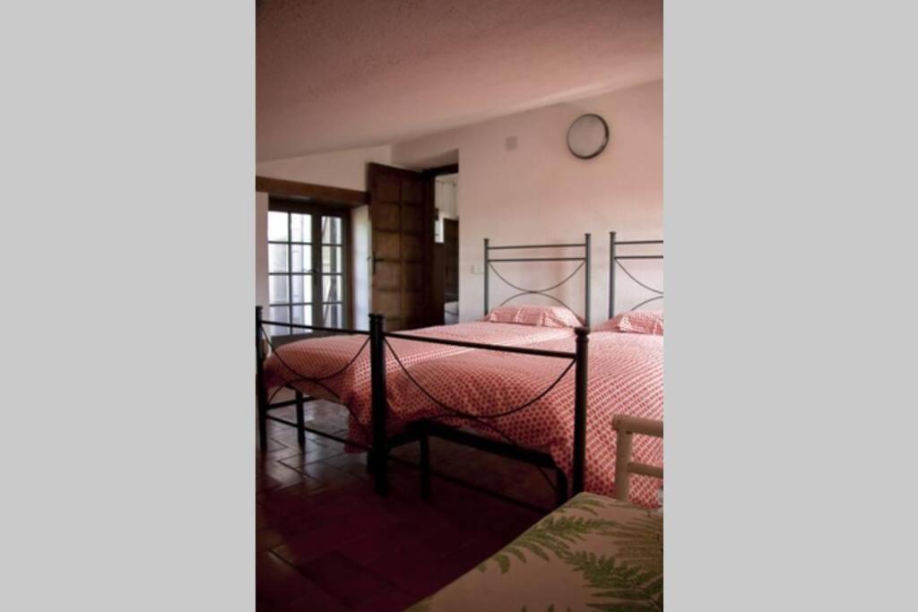 La Prediletta Country House Rapino Exterior foto